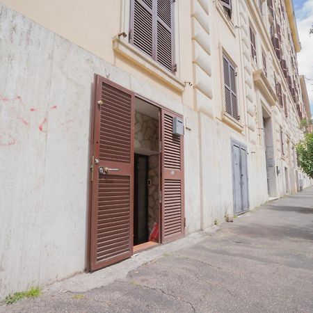 Dimora San Giovanni Рим Экстерьер фото